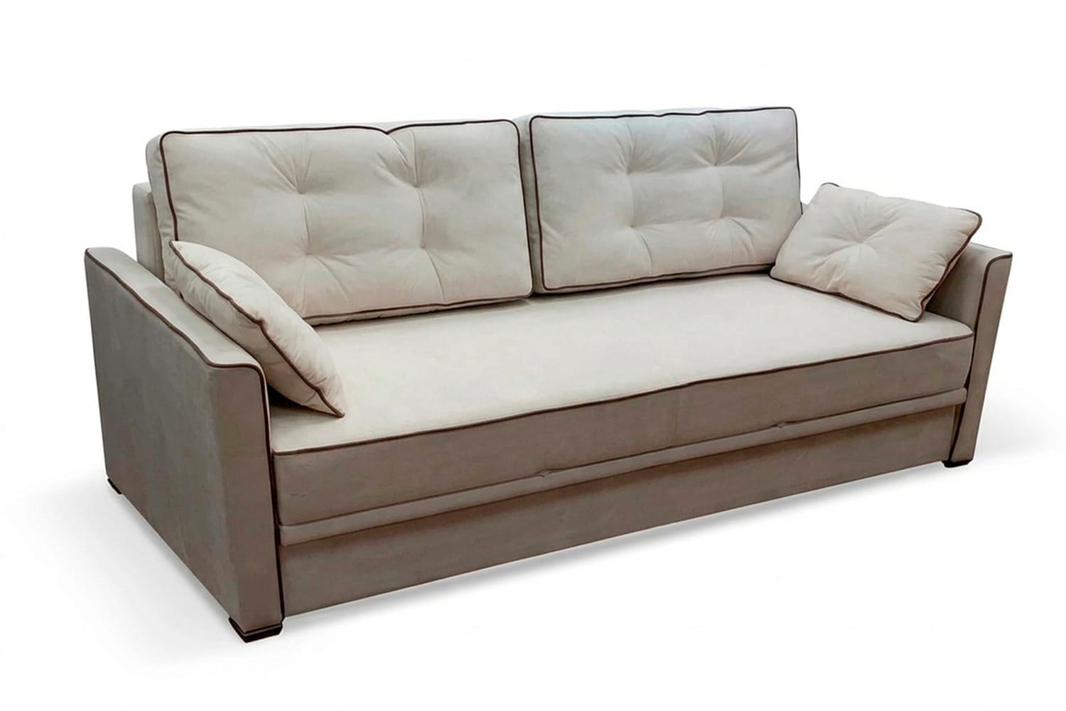 0346-306 001 Диван Фрегат
