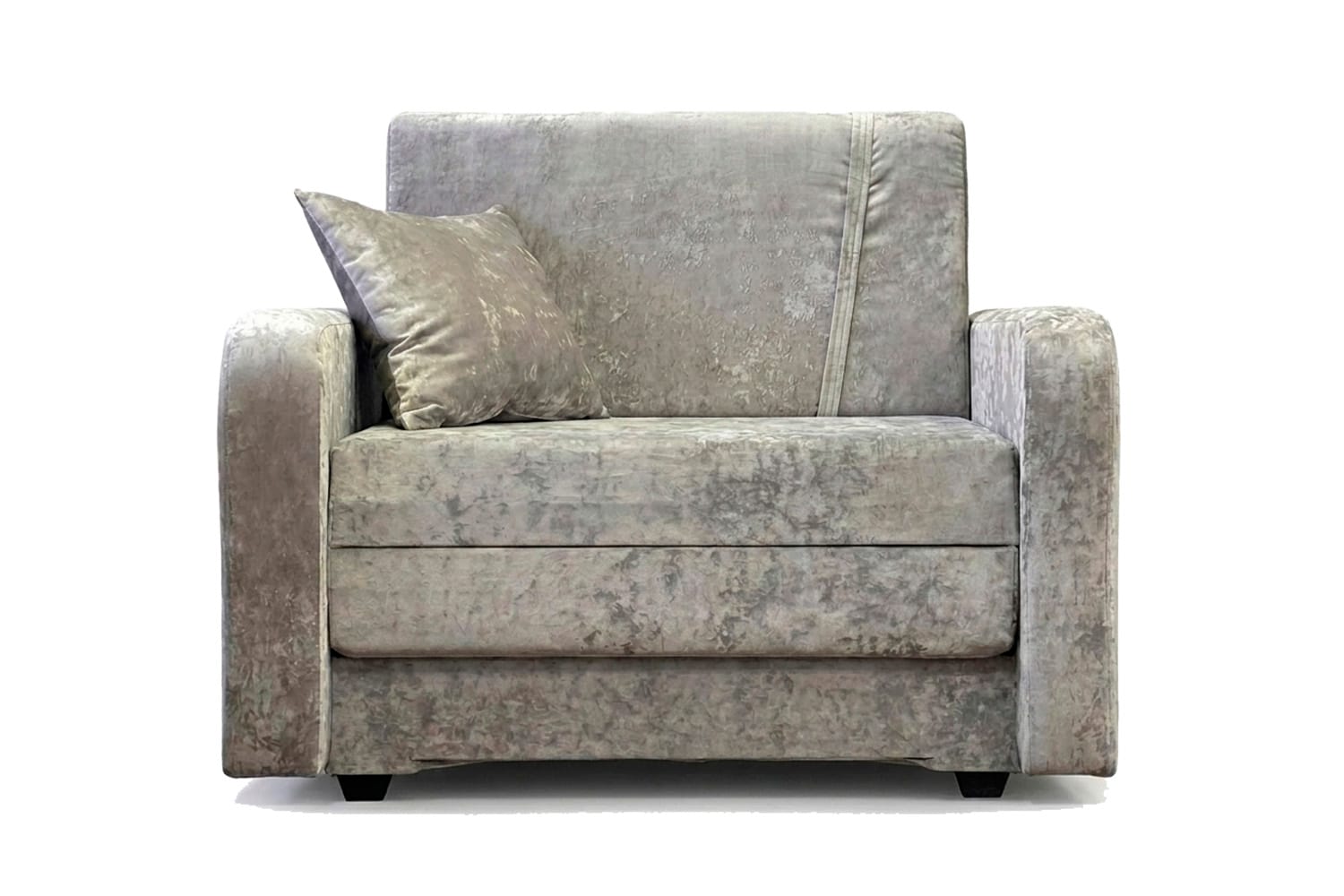 Диван Комфорт сп.м. 800х1860
