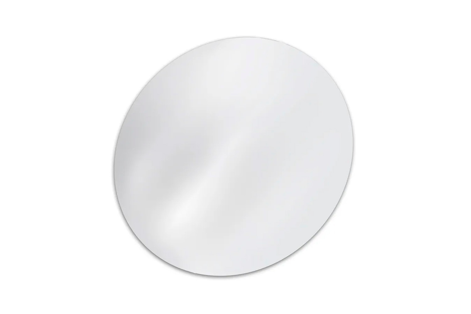 481л-73529_1 Зеркало навесное Z-15 D700 мм 02